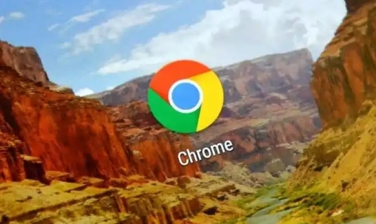 Chrome浏览器下载任务优先级调整与管理