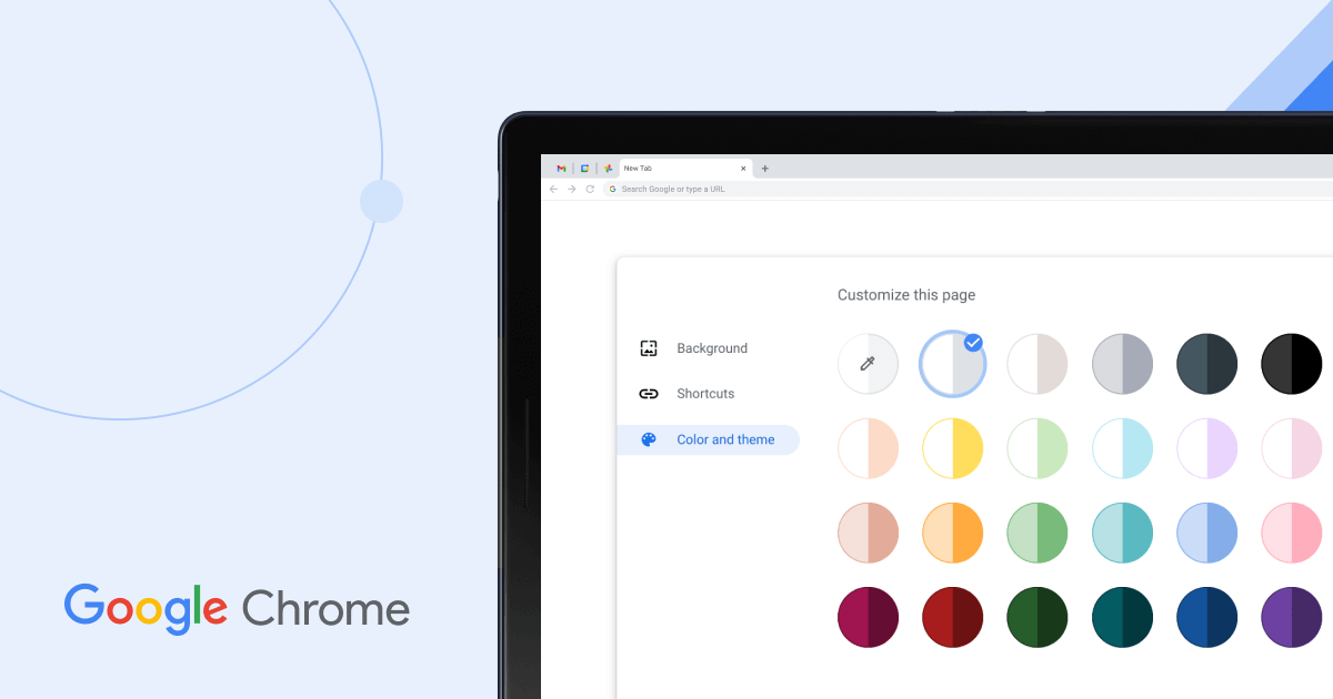 Google Chrome插件能否智能检测网页错误