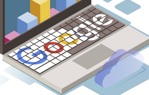 Google浏览器下载网页视频提示“格式不支持”的解决方法