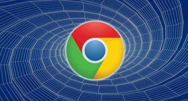 Chrome浏览器下载的图片打不开是怎么回事