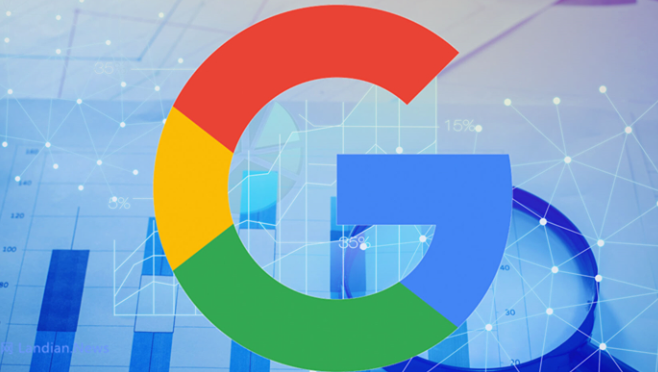 Chrome浏览器自动填表功能使用指南