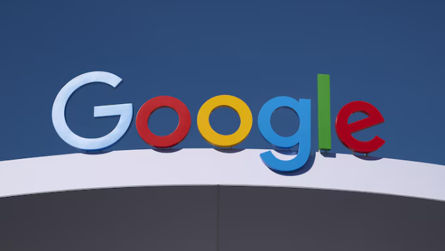 google Chrome浏览器性能监控插件体验分享