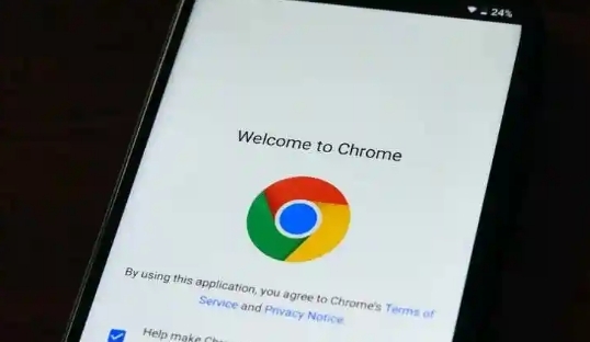 Chrome浏览器网页内容翻译技巧