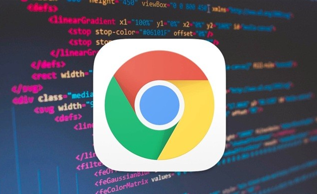 使用Chrome浏览器管理插件权限有哪些新方法