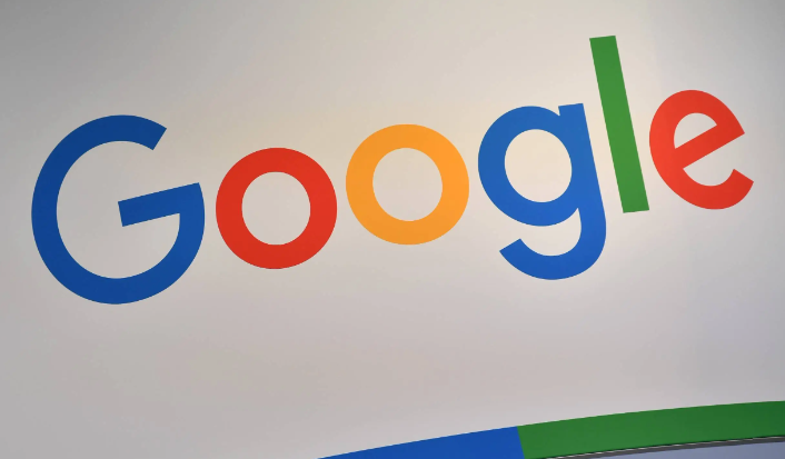 Google浏览器默认主页无法设置的修复技巧