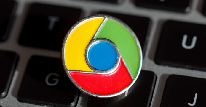 Chrome浏览器下载文件自动归档方法