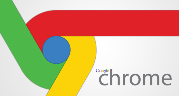 Google浏览器下载记录自动清除怎么办