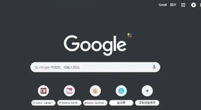 Chrome浏览器密码安全管理插件选择指南