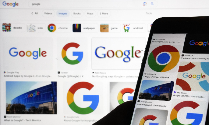 Chrome浏览器视频播放卡顿原因分析