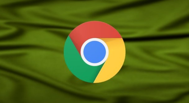 google Chrome浏览器下载日志查看及异常分析