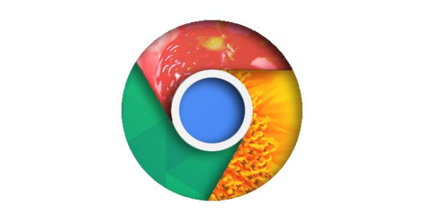 Google Chrome插件外链打不开的排查方法