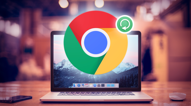 Chrome浏览器浏览器数据同步异常排查
