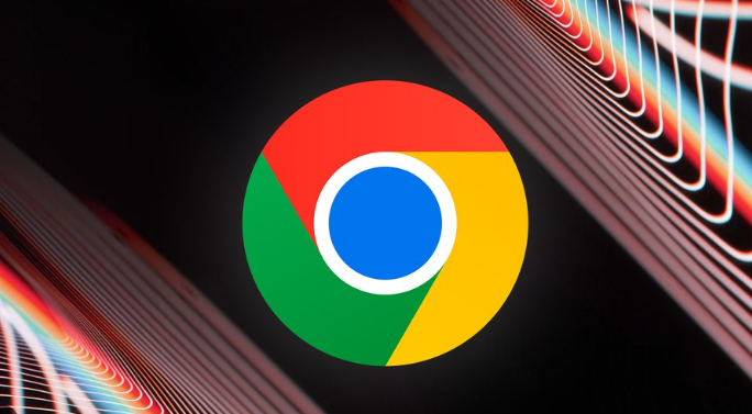 Chrome浏览器隐私模式防追踪功能解析