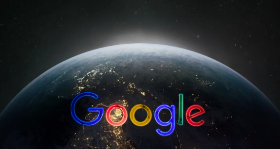 Chrome浏览器数据同步失败怎么办