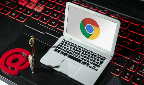 google浏览器智能搜索插件技术演进