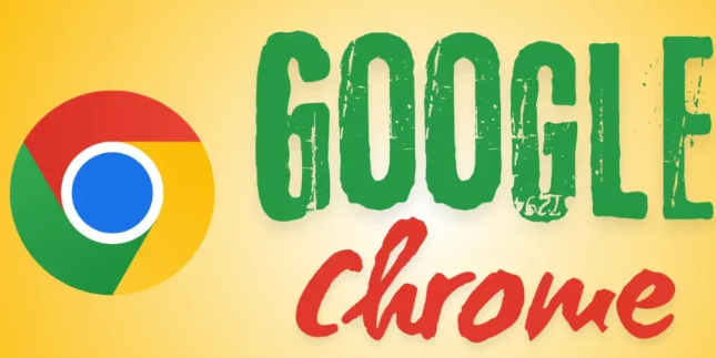 Chrome浏览器下载文件权限拒绝修复教程