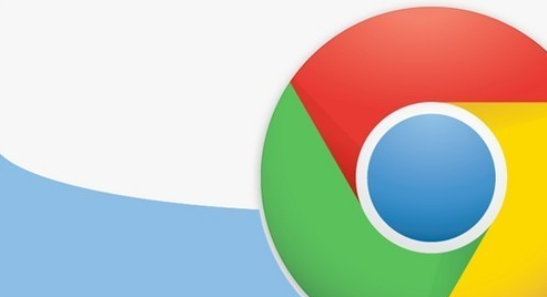 Chrome浏览器插件请求重试机制创新设计方案