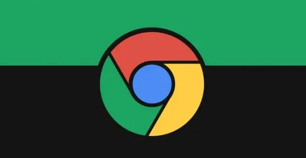 Chrome浏览器下载插件冲突怎么办