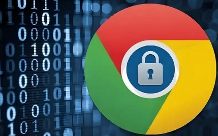 Google浏览器下载并设置标签管理更高效