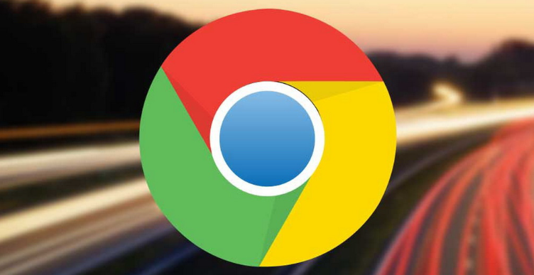 Google浏览器下载插件失败提示权限不足怎么办