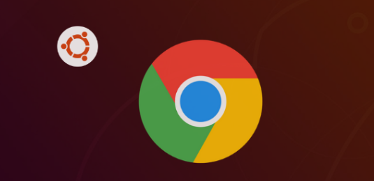 Google Chrome下载失败是否与浏览器内核版本有关