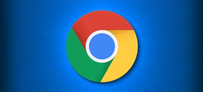 Chrome浏览器插件是否可检测网络延迟变化