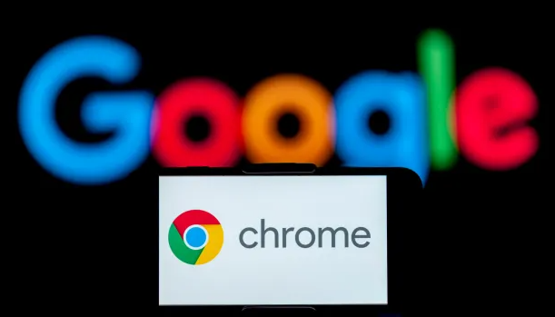 Google浏览器下载管理插件有哪些创新