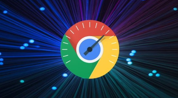Google Chrome下载完成后插件自动禁用修复