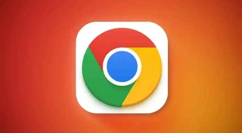 Chrome浏览器下载安装包配置企业策略方法