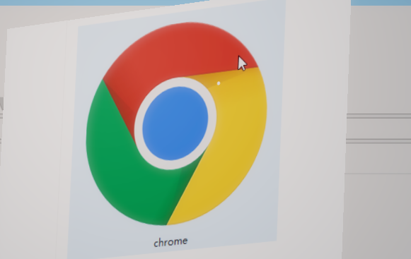 google浏览器下载及安装提升速度方法