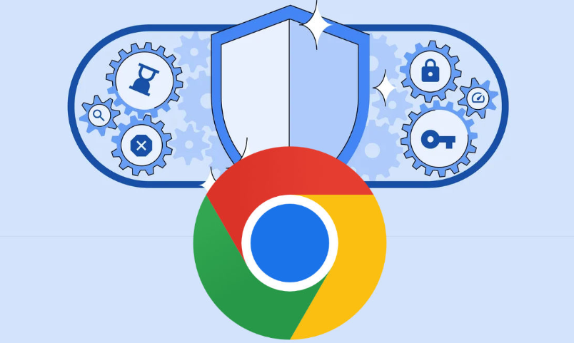 Google浏览器下载安装包安装包文件损坏修复方法