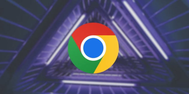 Google Chrome下载插件时是否必须登录账户