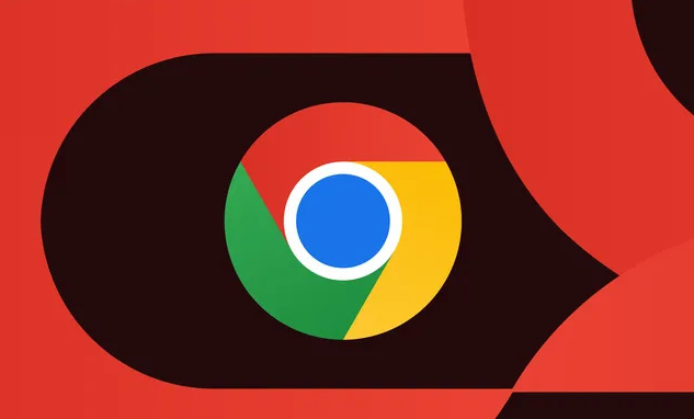 Google浏览器插件安全更新与维护方法