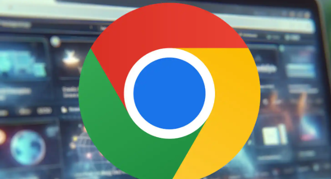 Google浏览器网页翻译插件安装及使用