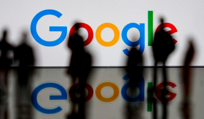 google浏览器下载任务智能提醒配置及管理方法