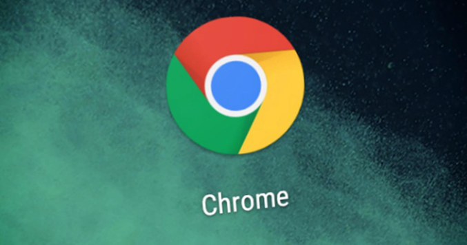 Chrome浏览器页面排版混乱怎么办