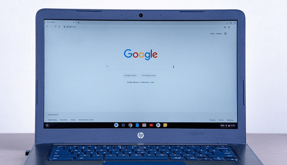 google Chrome浏览器下载安装及兼容性问题
