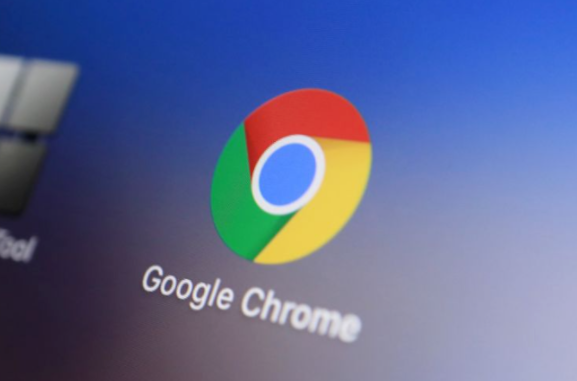 Chrome浏览器是否可自动检测假冒插件