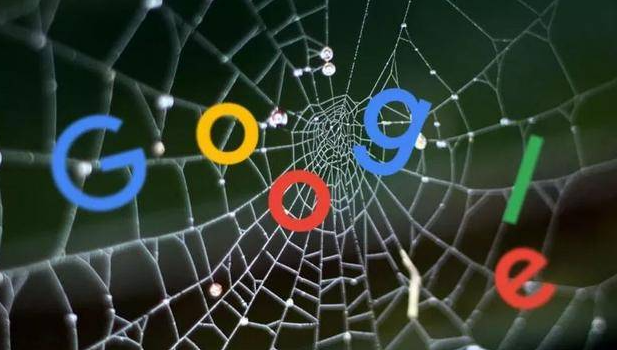 Google浏览器下载视频卡顿优化教程