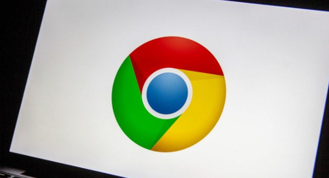 google Chrome浏览器日志管理插件使用