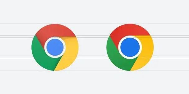 Google浏览器怎么下载便于远程部署
