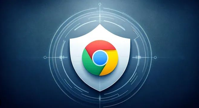 Chrome浏览器插件是否支持标签页分组管理