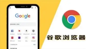 Chrome浏览器怎么配置安全隐私级别