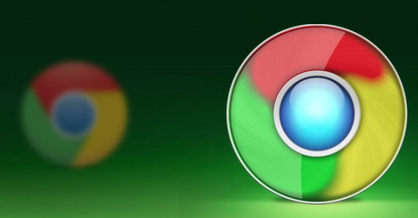 Chrome浏览器插件插件图标点击响应逻辑设计