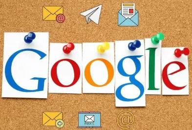 google浏览器插件自动清理缓存功能测试