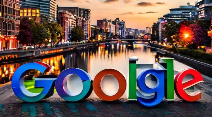 Chrome浏览器插件请求头格式错误的解决方案
