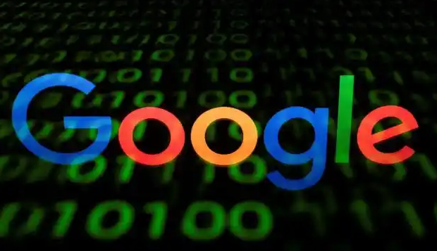 Google浏览器插件可以同步哪些个人信息