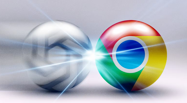 Google浏览器下载安装后如何关闭后台进程
