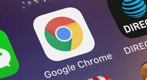 谷歌浏览器插件是否支持页面图层结构识别