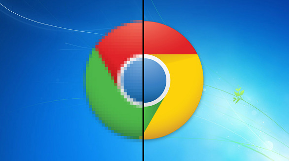 Google Chrome下载安装包断点续传功能详解